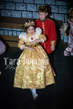2021 MTC Mattress - 11-20 Final from Catwalks - TJP (50 of 791)