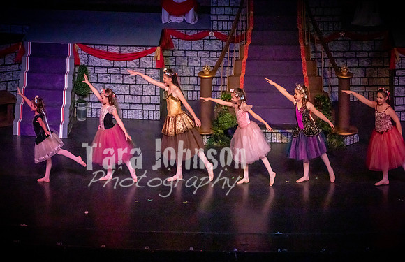 2021 MTC Mattress - 11-20 Final from Catwalks - TJP (41 of 791)