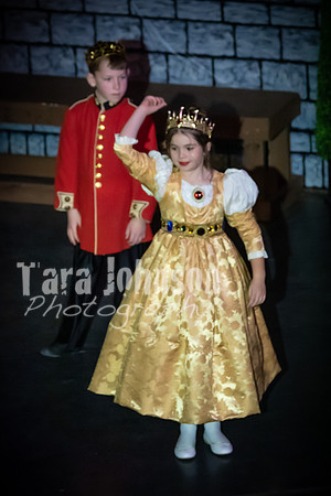 2021 MTC Mattress - 11-20 Final from Catwalks - TJP (51 of 791)
