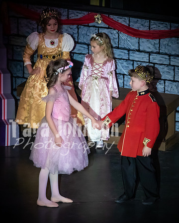 2021 MTC Mattress - 11-20 Final from Catwalks - TJP (49 of 791)