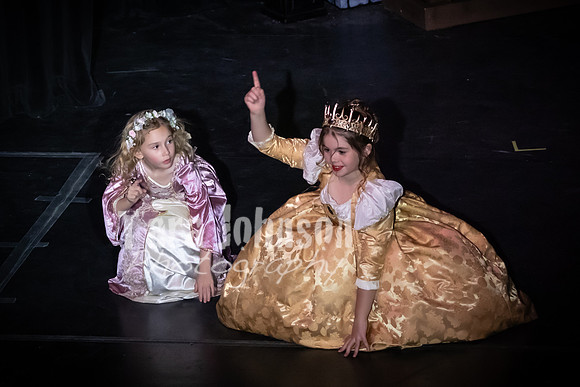 2021 MTC Mattress - 11-20 Final from Catwalks - TJP (54 of 791)