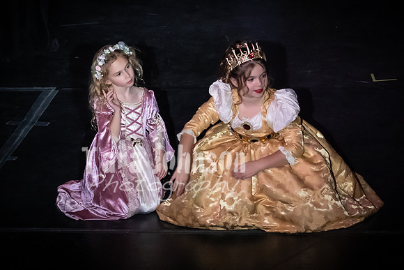 2021 MTC Mattress - 11-20 Final from Catwalks - TJP (55 of 791)