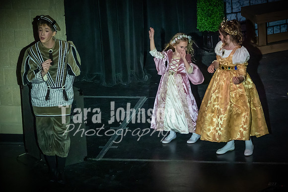 2021 MTC Mattress - 11-20 Final from Catwalks - TJP (53 of 791)