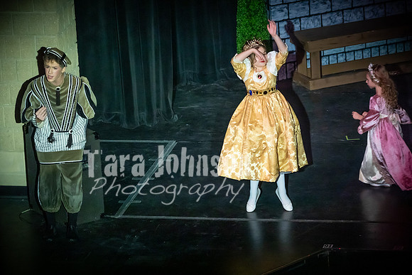 2021 MTC Mattress - 11-20 Final from Catwalks - TJP (52 of 791)