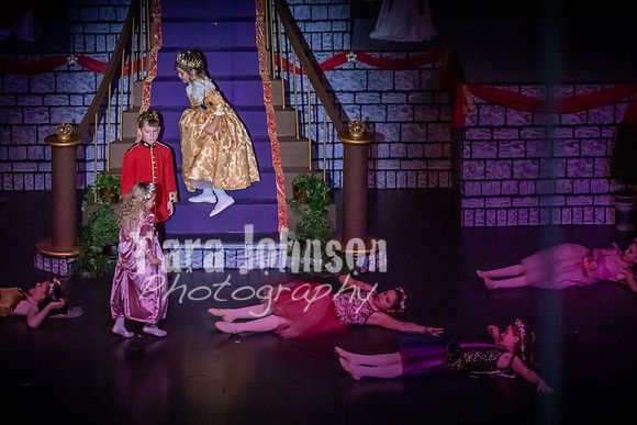 2021 MTC Mattress - 11-20 Final from Catwalks - TJP (56 of 791)