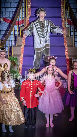 2021 MTC Mattress - 11-20 Final from Catwalks - TJP (60 of 791)