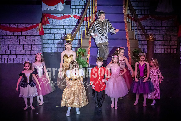 2021 MTC Mattress - 11-20 Final from Catwalks - TJP (59 of 791)