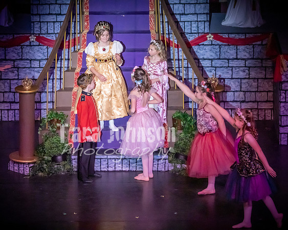 2021 MTC Mattress - 11-20 Final from Catwalks - TJP (57 of 791)