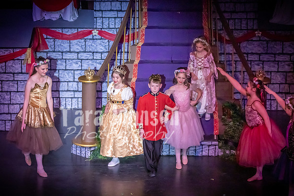 2021 MTC Mattress - 11-20 Final from Catwalks - TJP (58 of 791)
