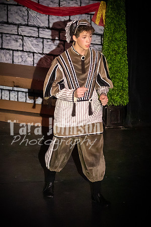 2021 MTC Mattress - 11-20 Final from Catwalks - TJP (64 of 791)