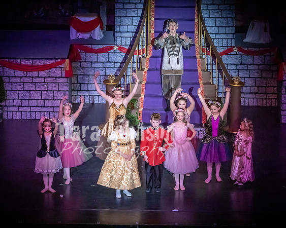 2021 MTC Mattress - 11-20 Final from Catwalks - TJP (61 of 791)
