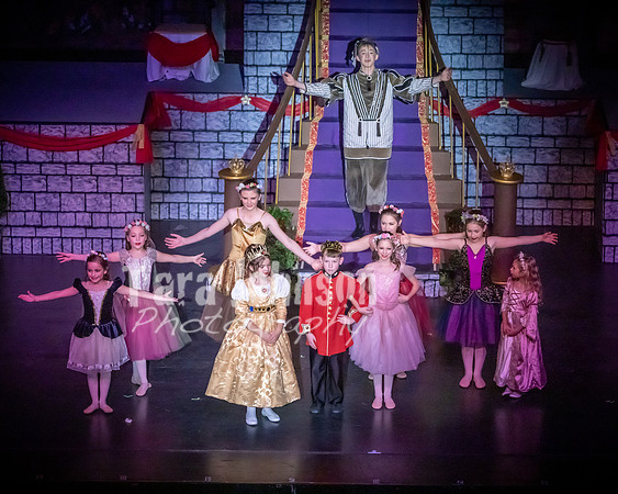 2021 MTC Mattress - 11-20 Final from Catwalks - TJP (62 of 791)