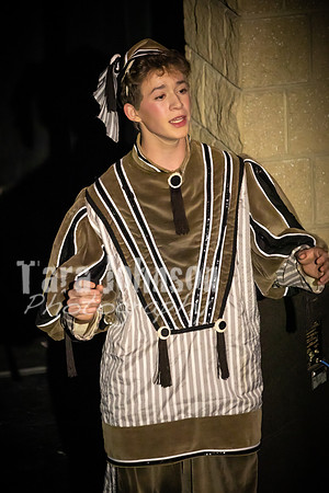 2021 MTC Mattress - 11-20 Final from Catwalks - TJP (65 of 791)