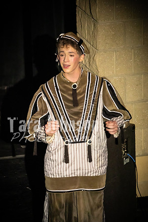 2021 MTC Mattress - 11-20 Final from Catwalks - TJP (66 of 791)
