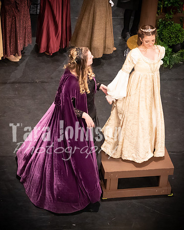 2021 MTC Mattress - 11-20 Final from Catwalks - TJP (68 of 791)