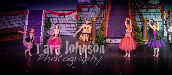 2021 MTC Mattress - 11-20 Final from Catwalks - TJP (63 of 791)