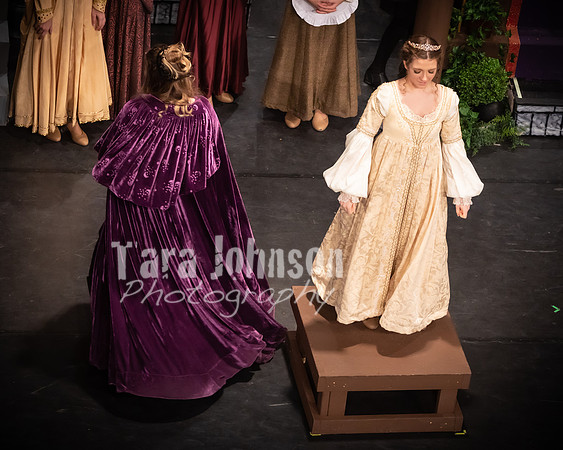 2021 MTC Mattress - 11-20 Final from Catwalks - TJP (69 of 791)