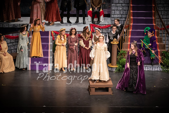2021 MTC Mattress - 11-20 Final from Catwalks - TJP (67 of 791)