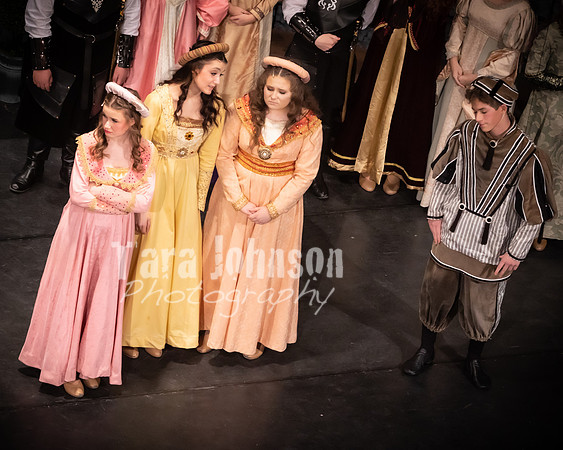 2021 MTC Mattress - 11-20 Final from Catwalks - TJP (70 of 791)