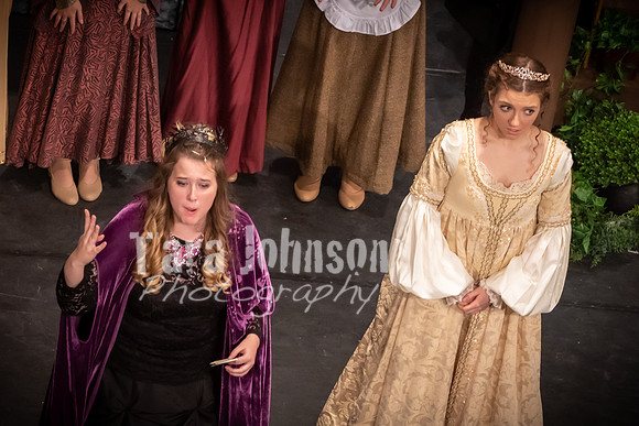 2021 MTC Mattress - 11-20 Final from Catwalks - TJP (71 of 791)