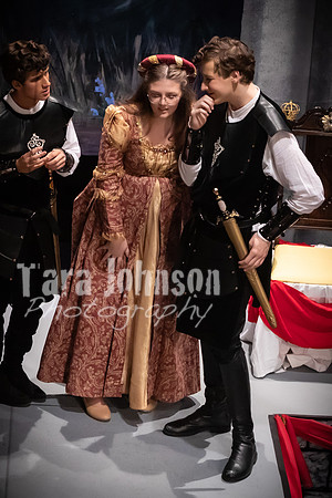 2021 MTC Mattress - 11-20 Final from Catwalks - TJP (73 of 791)