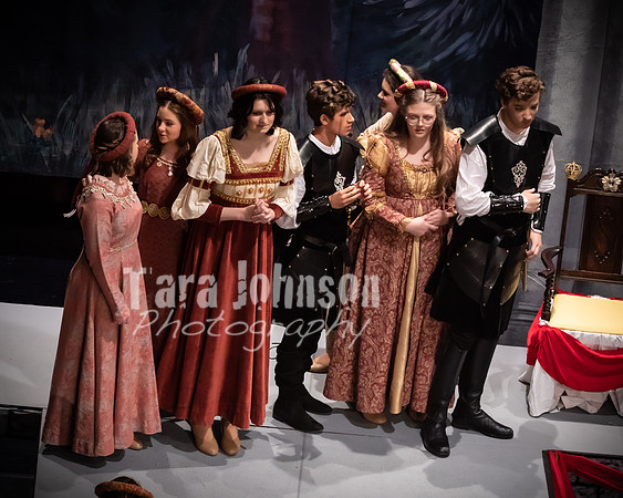2021 MTC Mattress - 11-20 Final from Catwalks - TJP (72 of 791)