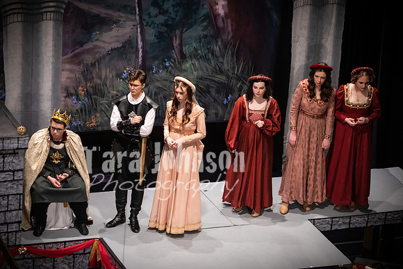 2021 MTC Mattress - 11-20 Final from Catwalks - TJP (74 of 791)