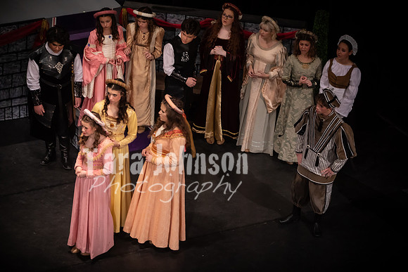 2021 MTC Mattress - 11-20 Final from Catwalks - TJP (75 of 791)