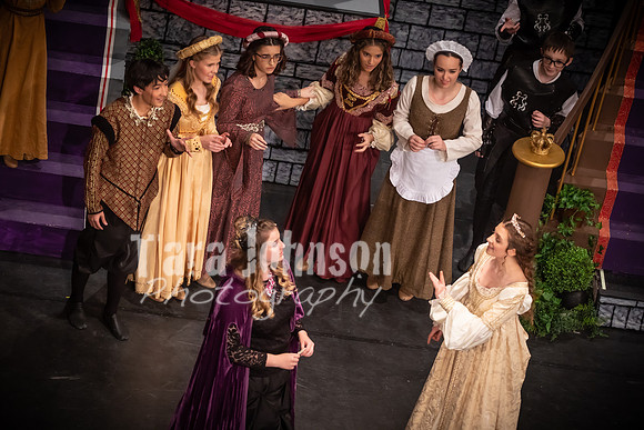 2021 MTC Mattress - 11-20 Final from Catwalks - TJP (76 of 791)