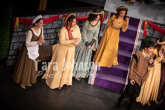 2021 MTC Mattress - 11-20 Final from Catwalks - TJP (77 of 791)