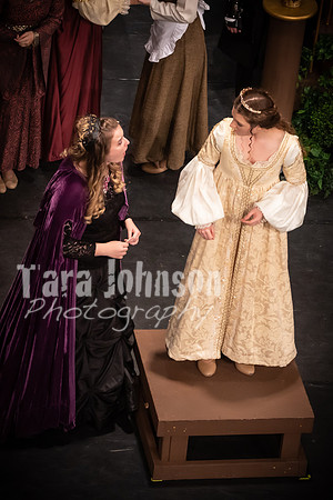 2021 MTC Mattress - 11-20 Final from Catwalks - TJP (78 of 791)