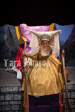 2021 MTC Mattress - 11-20 Final from Catwalks - TJP (79 of 791)