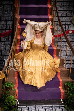 2021 MTC Mattress - 11-20 Final from Catwalks - TJP (80 of 791)
