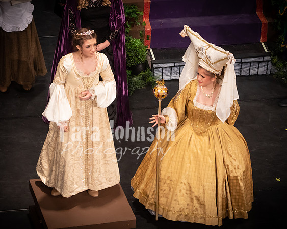 2021 MTC Mattress - 11-20 Final from Catwalks - TJP (82 of 791)