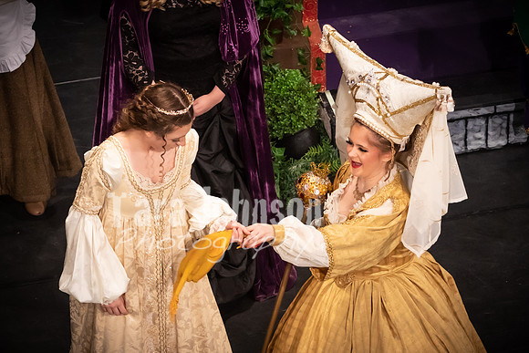 2021 MTC Mattress - 11-20 Final from Catwalks - TJP (84 of 791)