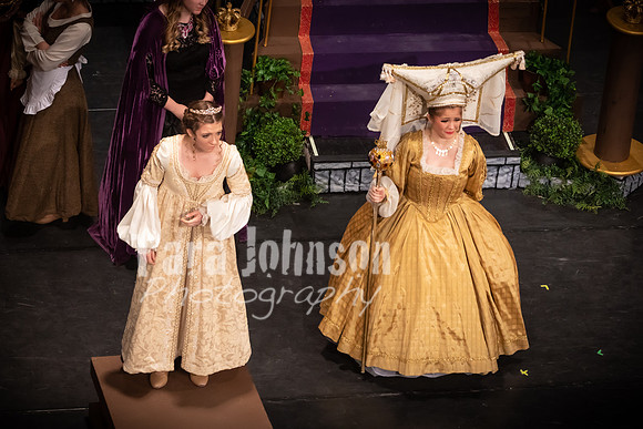 2021 MTC Mattress - 11-20 Final from Catwalks - TJP (81 of 791)