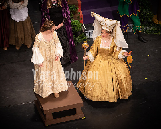 2021 MTC Mattress - 11-20 Final from Catwalks - TJP (83 of 791)