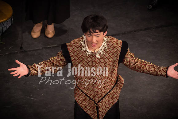 2021 MTC Mattress - 11-20 Final from Catwalks - TJP (86 of 791)