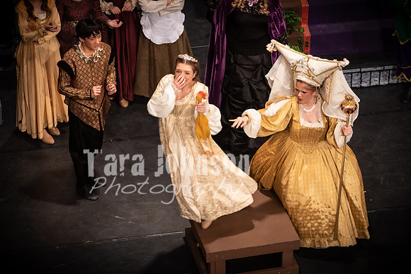 2021 MTC Mattress - 11-20 Final from Catwalks - TJP (85 of 791)