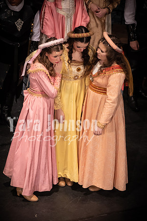 2021 MTC Mattress - 11-20 Final from Catwalks - TJP (88 of 791)