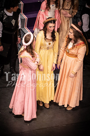 2021 MTC Mattress - 11-20 Final from Catwalks - TJP (87 of 791)