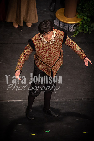 2021 MTC Mattress - 11-20 Final from Catwalks - TJP (89 of 791)