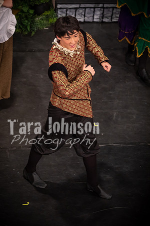 2021 MTC Mattress - 11-20 Final from Catwalks - TJP (90 of 791)