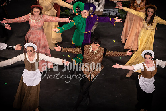 2021 MTC Mattress - 11-20 Final from Catwalks - TJP (91 of 791)