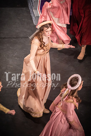 2021 MTC Mattress - 11-20 Final from Catwalks - TJP (95 of 791)
