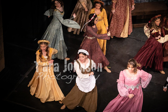 2021 MTC Mattress - 11-20 Final from Catwalks - TJP (92 of 791)