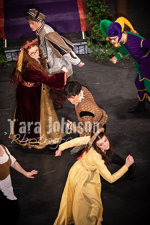 2021 MTC Mattress - 11-20 Final from Catwalks - TJP (94 of 791)