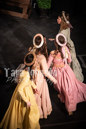 2021 MTC Mattress - 11-20 Final from Catwalks - TJP (96 of 791)