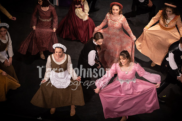 2021 MTC Mattress - 11-20 Final from Catwalks - TJP (93 of 791)