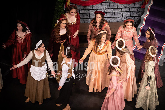2021 MTC Mattress - 11-20 Final from Catwalks - TJP (97 of 791)